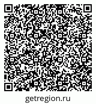 79370111400