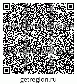79370111401