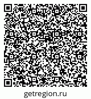79370111402