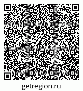 79370111404