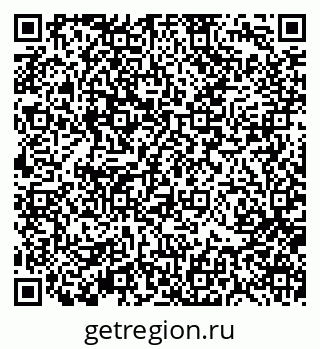 79370111405