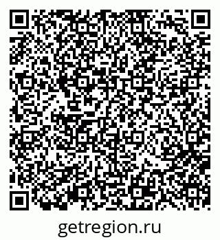 79370111408