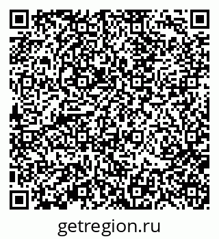 79370111409