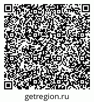 79370111411