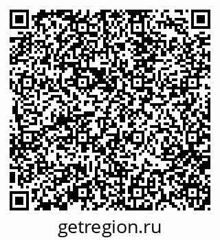 79370111413