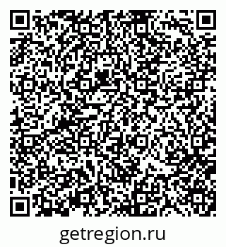 79370111414