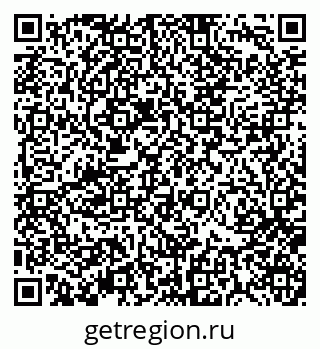 79370111417