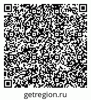 79370111418