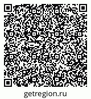 79370111419