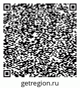 79370111420