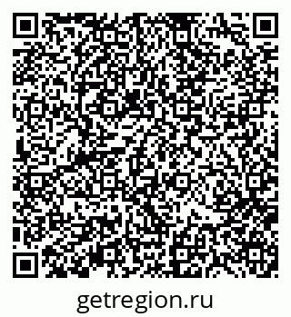 79370111421