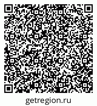 79370111422