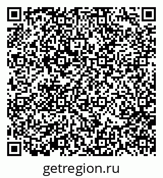 79370111423