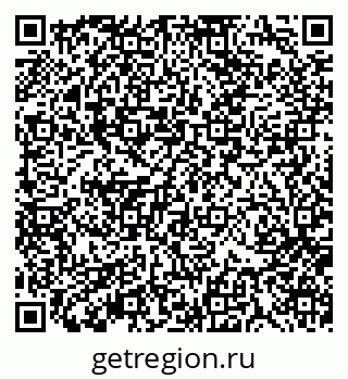 79370111426