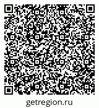 79370111428