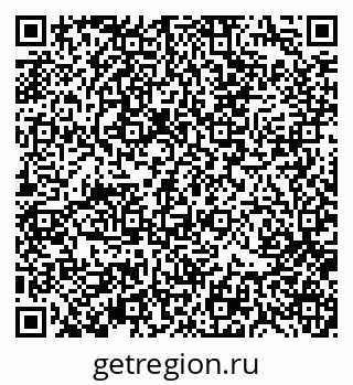 79370111429