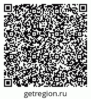 79370111433