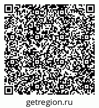 79370111434