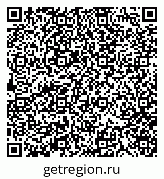 79370111436