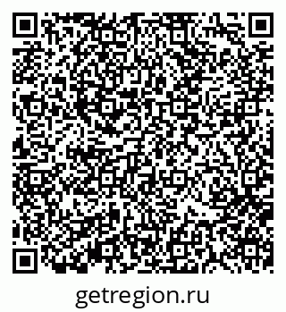 79370111437
