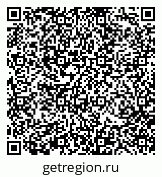 79370111438