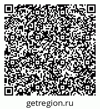 79370111439