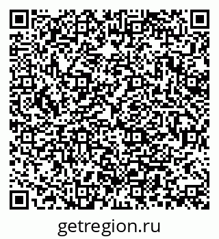 79370111440