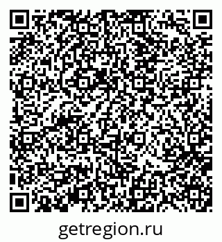 79370111441