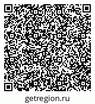 79370111442