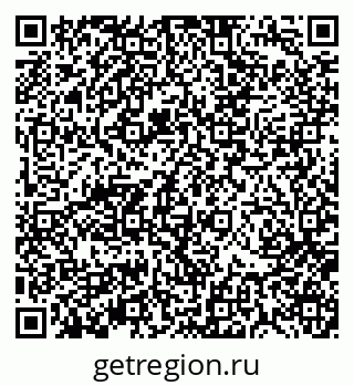 79370111443