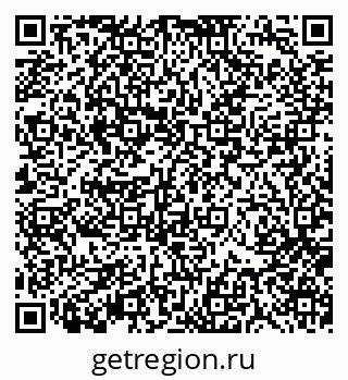 79370111444