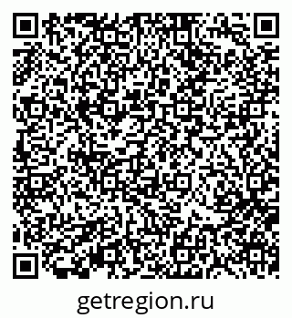 79370111445