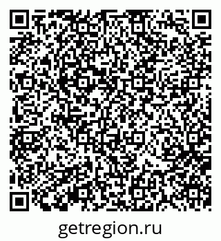 79370111447