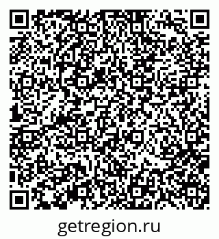 79370111449