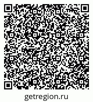 79370111450