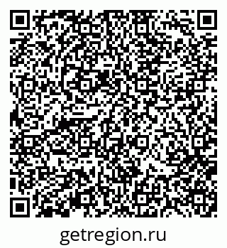 79370111451