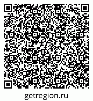 79370111454