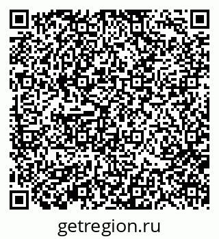 79370111455