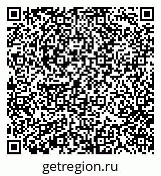 79370111456