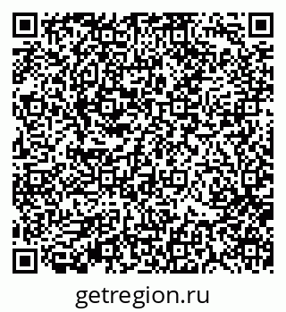 79370111457