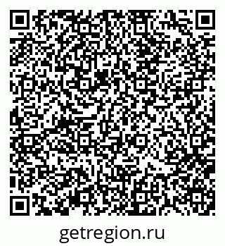 79370111463