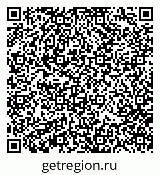 79370111465