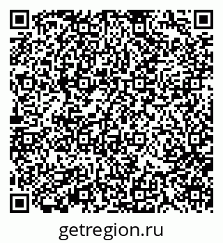 79370111466