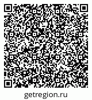 79370111467