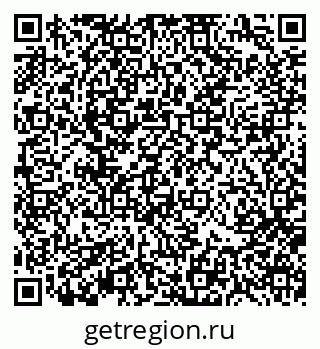 79370111469