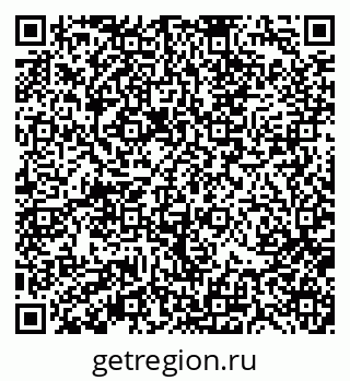 79370111470