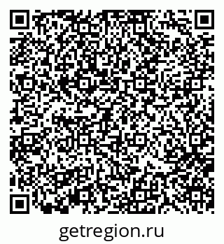 79370111472