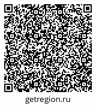 79370111473