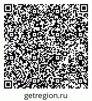 79370111476
