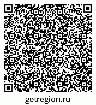 79370111478